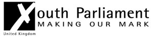 More about the UKYP