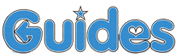 Find out more about the Guides