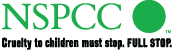 NSPCC Website
