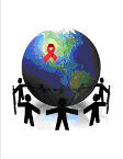 World Aids Day 2010