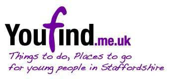 Things to do, Places to go 