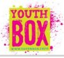 Information & advice for young people aged 11 to 19